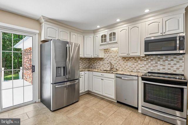 2590 BELL CREEK DR, Davidsonville, MD 21035