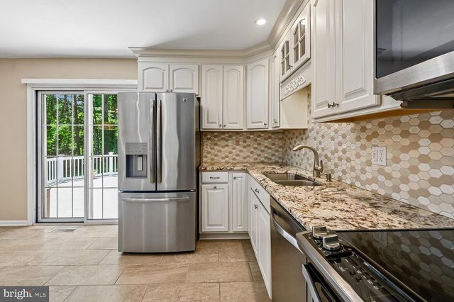 2590 BELL CREEK DR, Davidsonville, MD 21035