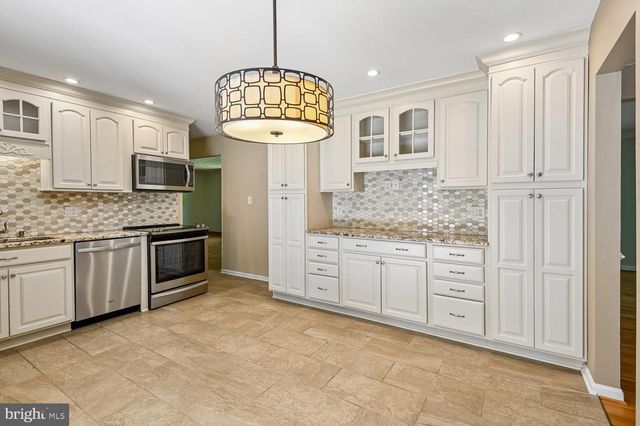 2590 BELL CREEK DR, Davidsonville, MD 21035