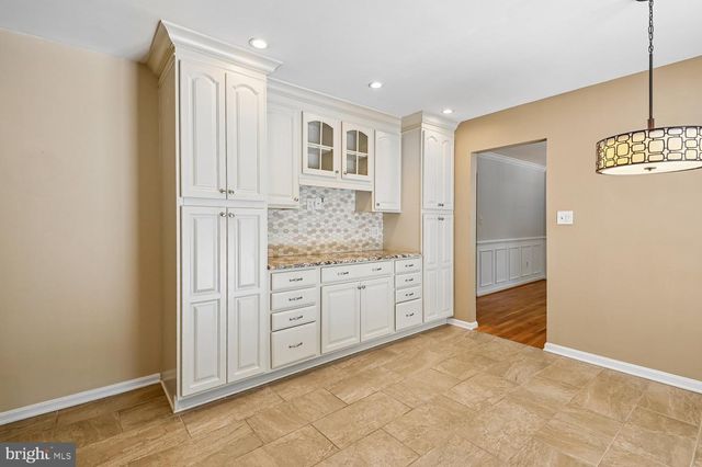 2590 BELL CREEK DR, Davidsonville, MD 21035