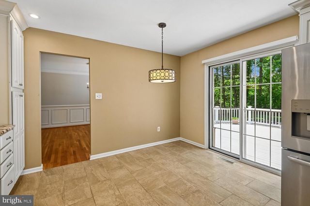 2590 BELL CREEK DR, Davidsonville, MD 21035