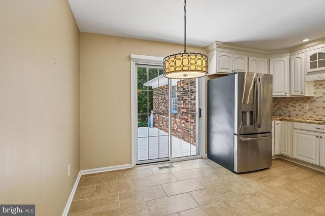 2590 BELL CREEK DR, Davidsonville, MD 21035