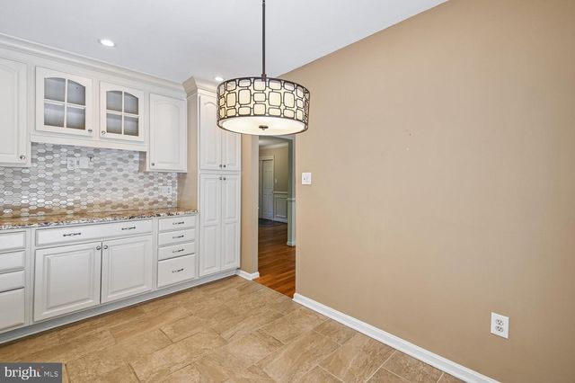 2590 BELL CREEK DR, Davidsonville, MD 21035