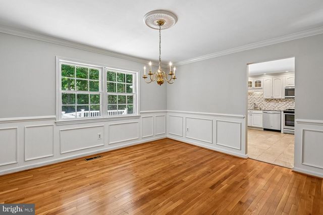2590 BELL CREEK DR, Davidsonville, MD 21035