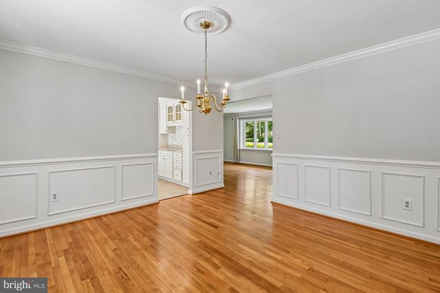 2590 BELL CREEK DR, Davidsonville, MD 21035