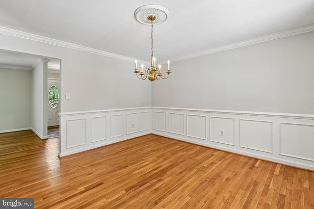 2590 BELL CREEK DR, Davidsonville, MD 21035