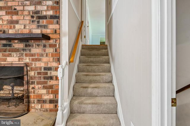 2590 BELL CREEK DR, Davidsonville, MD 21035