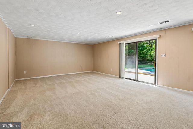 2590 BELL CREEK DR, Davidsonville, MD 21035