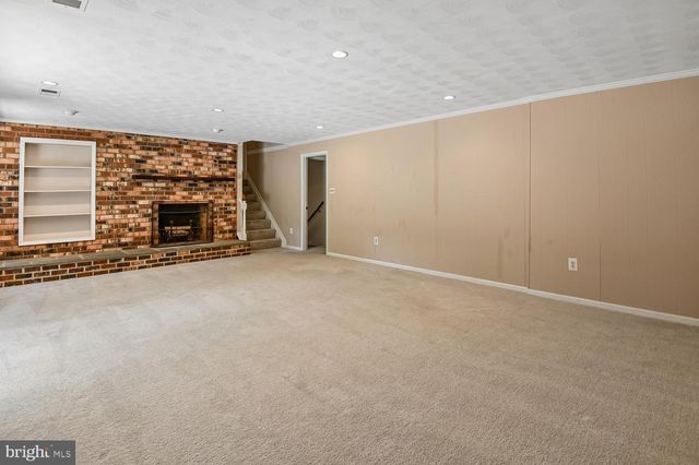 2590 BELL CREEK DR, Davidsonville, MD 21035
