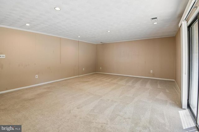 2590 BELL CREEK DR, Davidsonville, MD 21035