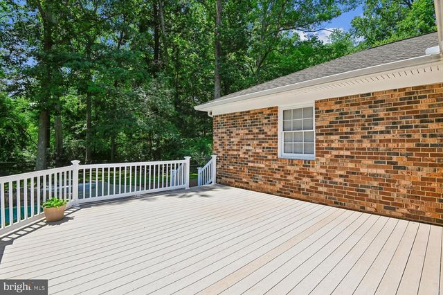 2590 BELL CREEK DR, Davidsonville, MD 21035