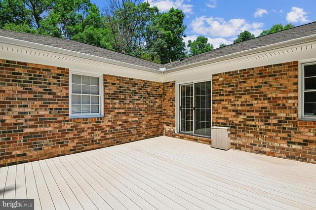 2590 BELL CREEK DR, Davidsonville, MD 21035