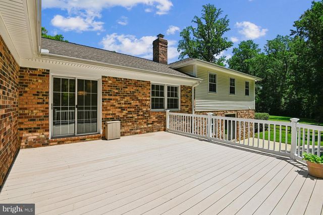 2590 BELL CREEK DR, Davidsonville, MD 21035