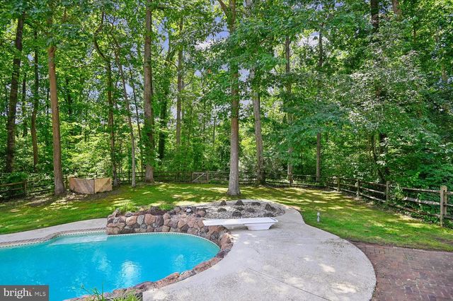 2590 BELL CREEK DR, Davidsonville, MD 21035
