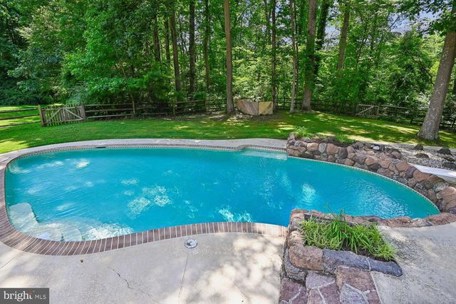 2590 BELL CREEK DR, Davidsonville, MD 21035