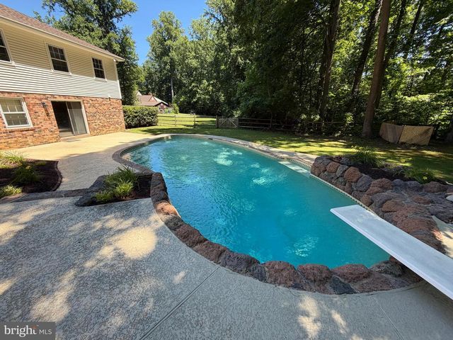 2590 BELL CREEK DR, Davidsonville, MD 21035