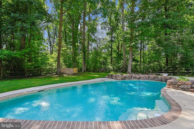 2590 BELL CREEK DR, Davidsonville, MD 21035