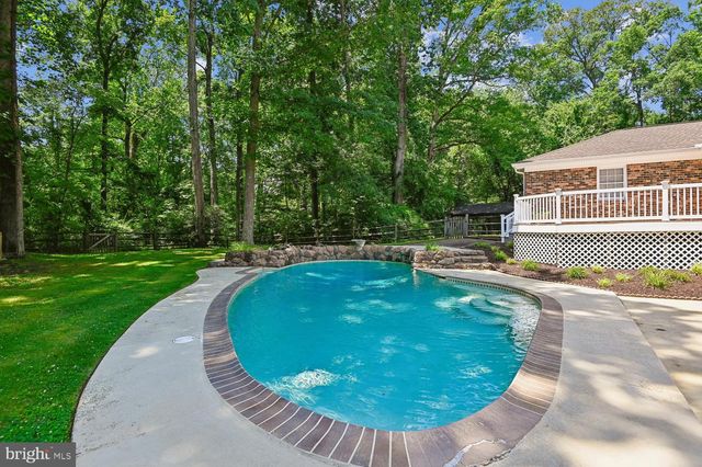 2590 BELL CREEK DR, Davidsonville, MD 21035