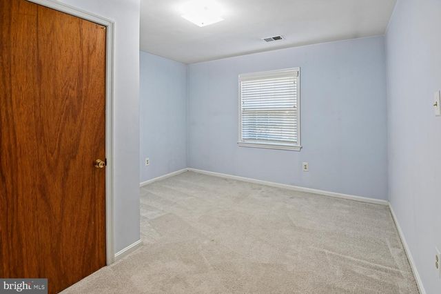 2590 BELL CREEK DR, Davidsonville, MD 21035