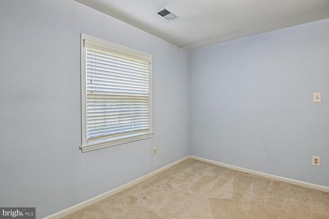 2590 BELL CREEK DR, Davidsonville, MD 21035