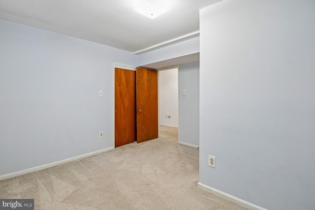 2590 BELL CREEK DR, Davidsonville, MD 21035