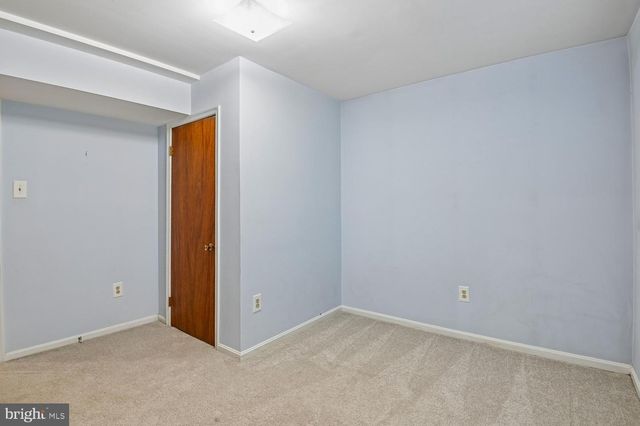 2590 BELL CREEK DR, Davidsonville, MD 21035