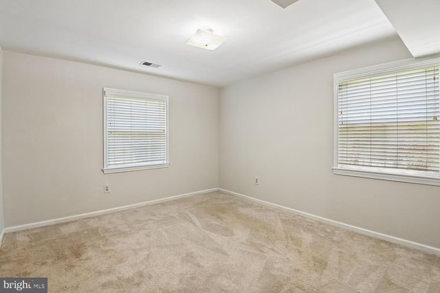 2590 BELL CREEK DR, Davidsonville, MD 21035