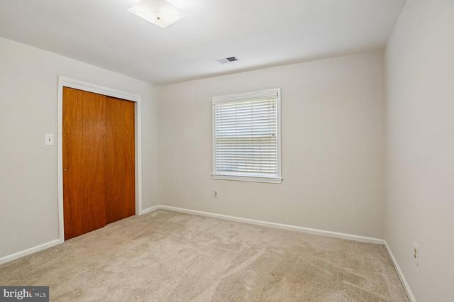 2590 BELL CREEK DR, Davidsonville, MD 21035