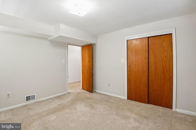 2590 BELL CREEK DR, Davidsonville, MD 21035