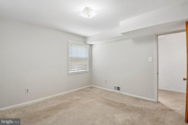 2590 BELL CREEK DR, Davidsonville, MD 21035