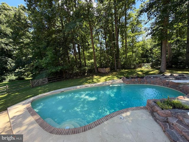 2590 BELL CREEK DR, Davidsonville, MD 21035
