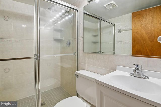 2590 BELL CREEK DR, Davidsonville, MD 21035