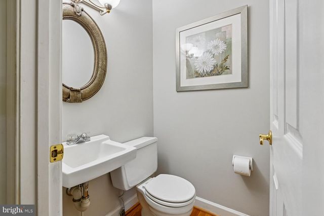 2590 BELL CREEK DR, Davidsonville, MD 21035
