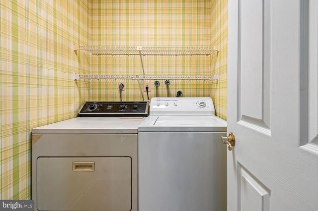 2590 BELL CREEK DR, Davidsonville, MD 21035