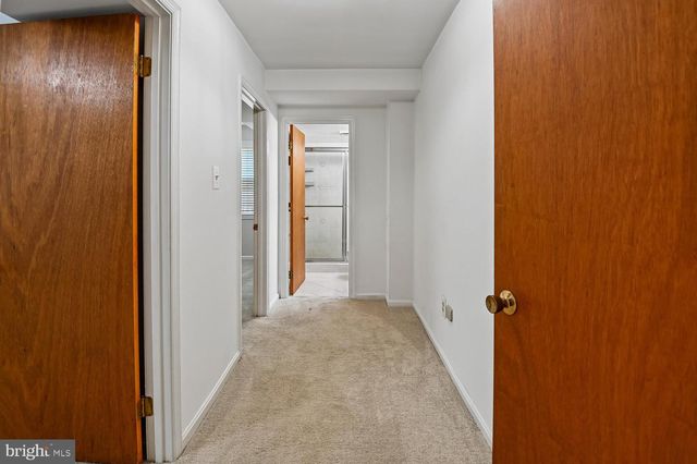 2590 BELL CREEK DR, Davidsonville, MD 21035
