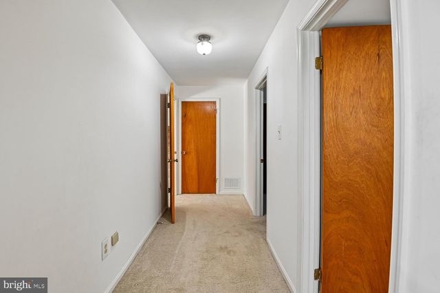 2590 BELL CREEK DR, Davidsonville, MD 21035