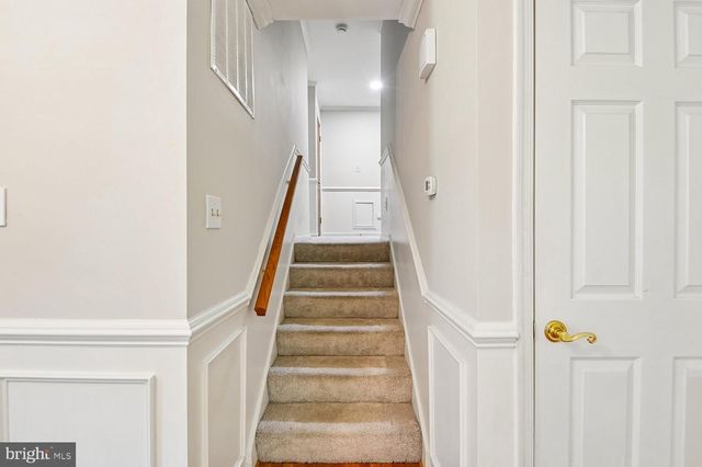 2590 BELL CREEK DR, Davidsonville, MD 21035