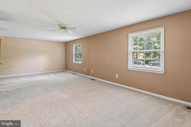 2590 BELL CREEK DR, Davidsonville, MD 21035