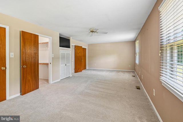 2590 BELL CREEK DR, Davidsonville, MD 21035