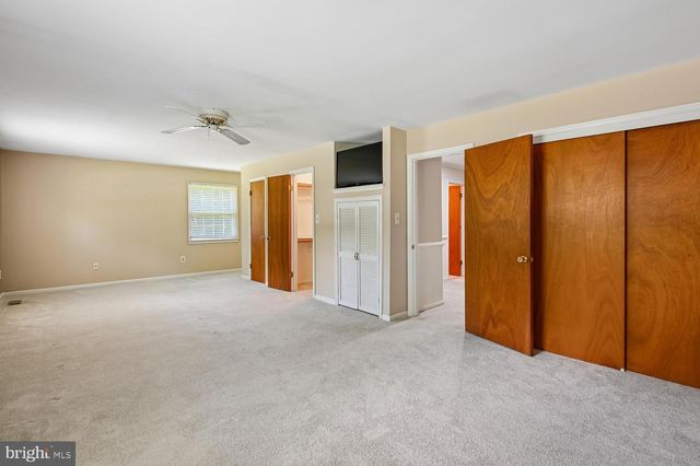 2590 BELL CREEK DR, Davidsonville, MD 21035