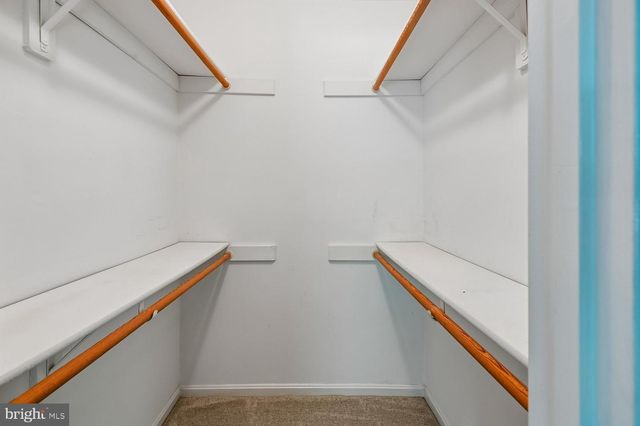 2590 BELL CREEK DR, Davidsonville, MD 21035