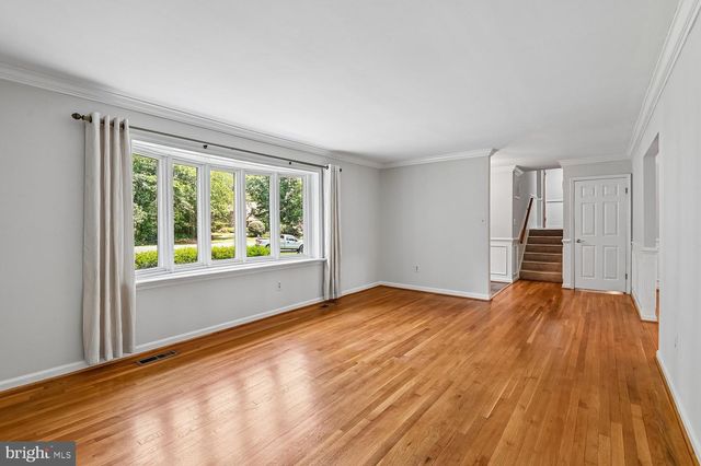 2590 BELL CREEK DR, Davidsonville, MD 21035