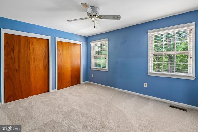 2590 BELL CREEK DR, Davidsonville, MD 21035