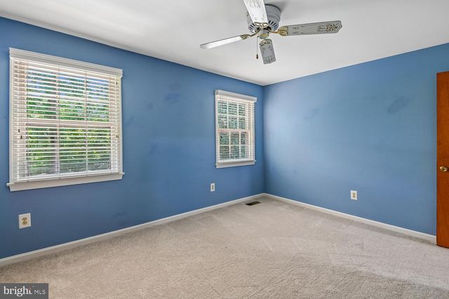 2590 BELL CREEK DR, Davidsonville, MD 21035