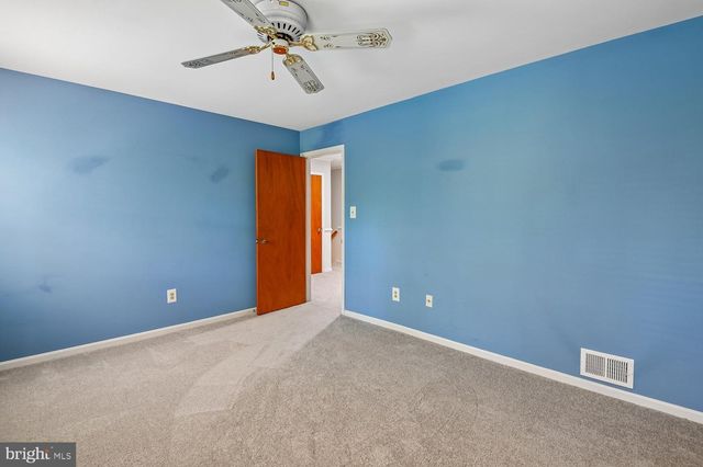 2590 BELL CREEK DR, Davidsonville, MD 21035