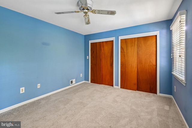 2590 BELL CREEK DR, Davidsonville, MD 21035