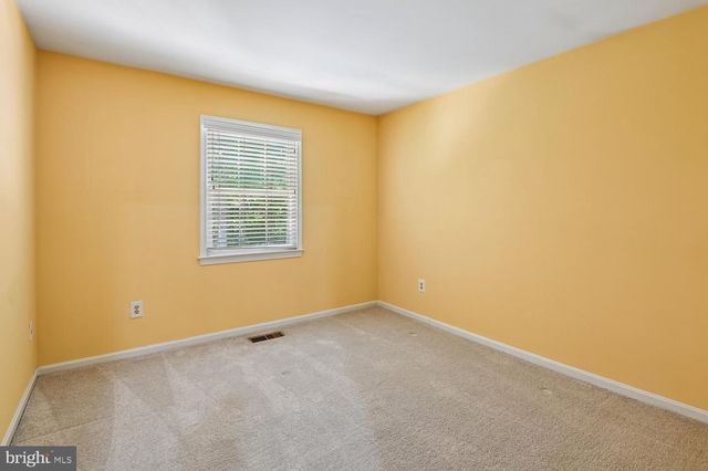 2590 BELL CREEK DR, Davidsonville, MD 21035