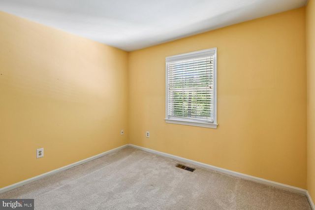 2590 BELL CREEK DR, Davidsonville, MD 21035