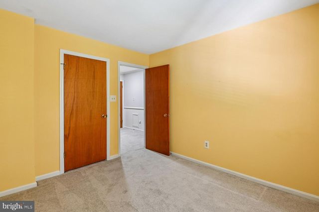 2590 BELL CREEK DR, Davidsonville, MD 21035