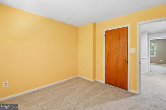 2590 BELL CREEK DR, Davidsonville, MD 21035
